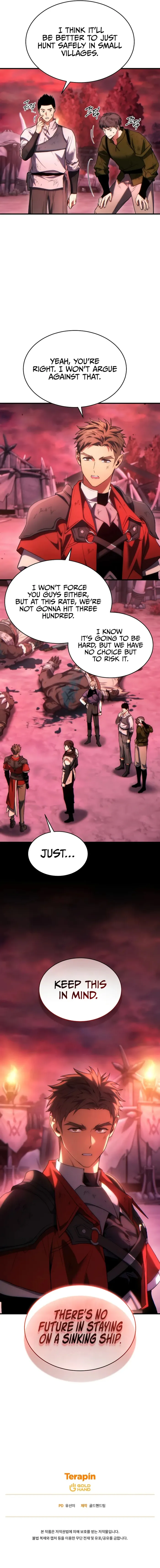 Page 13 of Chapter 49