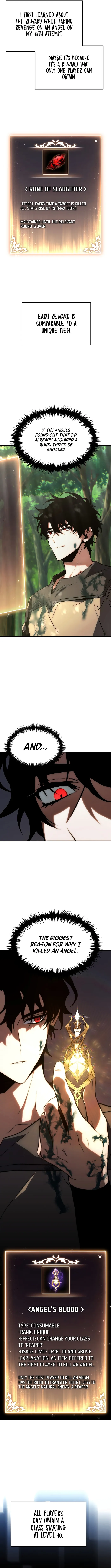 Page 10 of Chapter 4