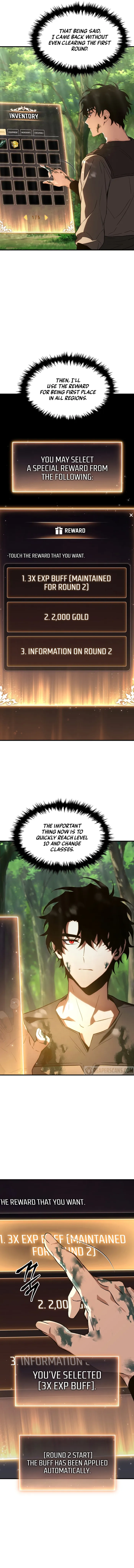 Page 12 of Chapter 4
