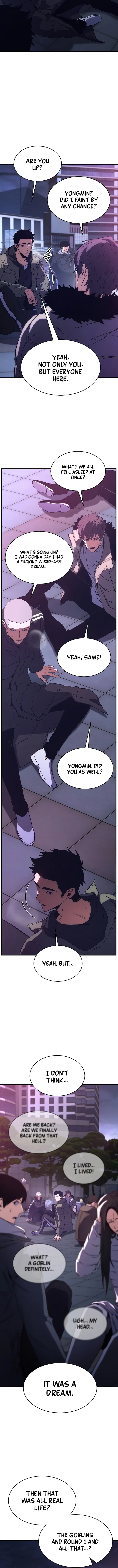 Page 15 of Chapter 4