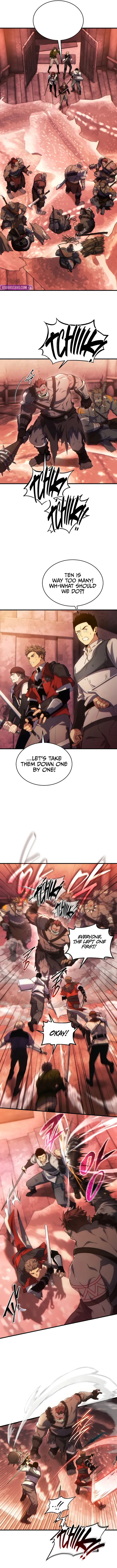 Page 3 of Chapter 50