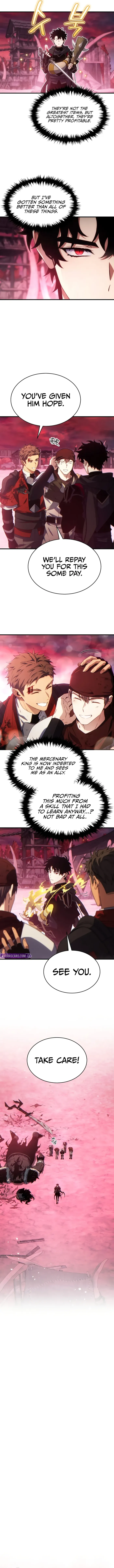 Page 8 of Chapter 52