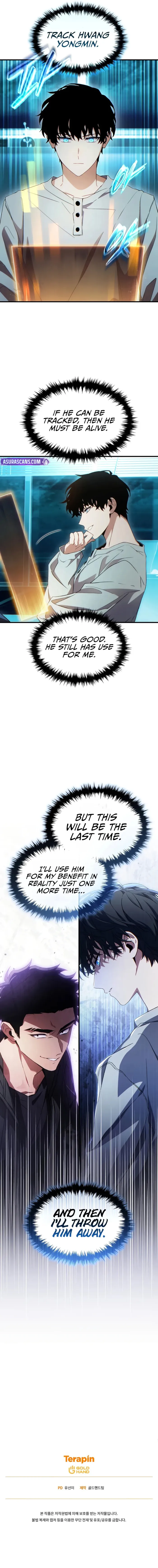 Page 11 of Chapter 59