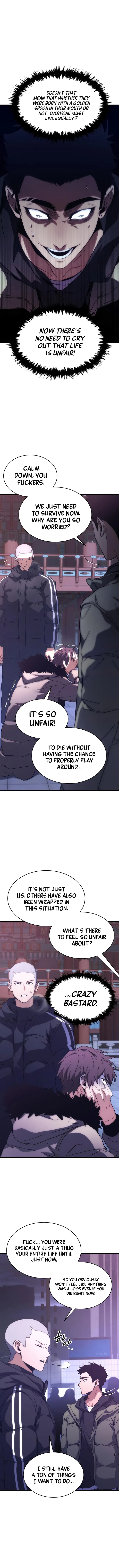 Page 1 of Chapter 5