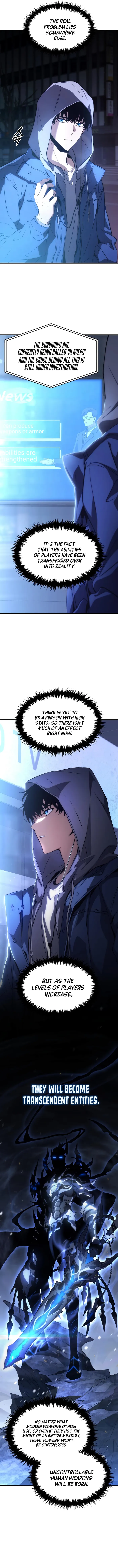 Page 7 of Chapter 5