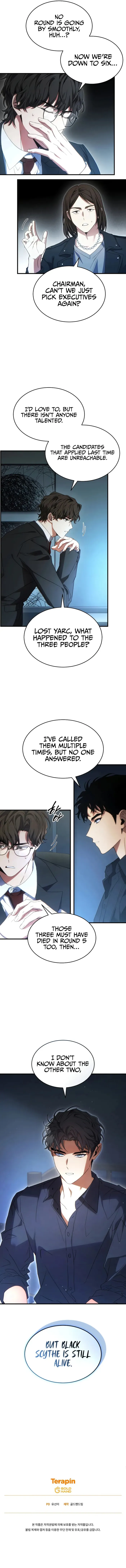 Page 11 of Chapter 61