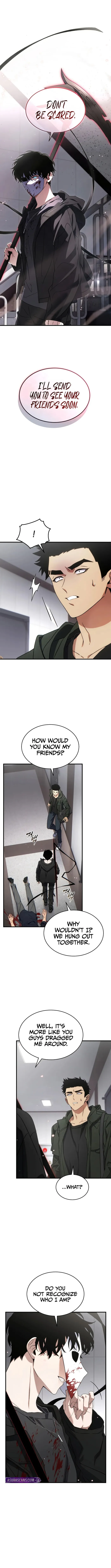 Page 1 of Chapter 64