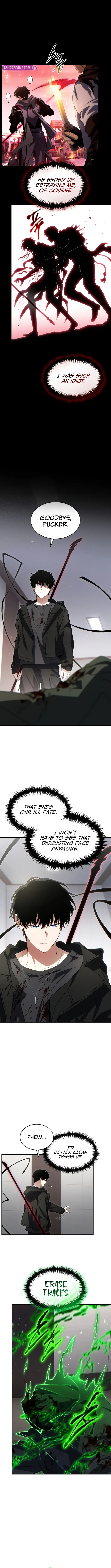 Page 8 of Chapter 64