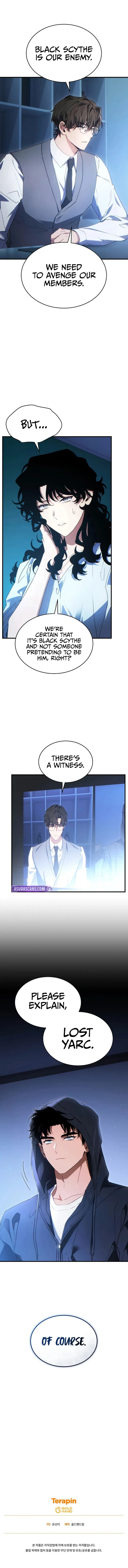 Page 12 of Chapter 64