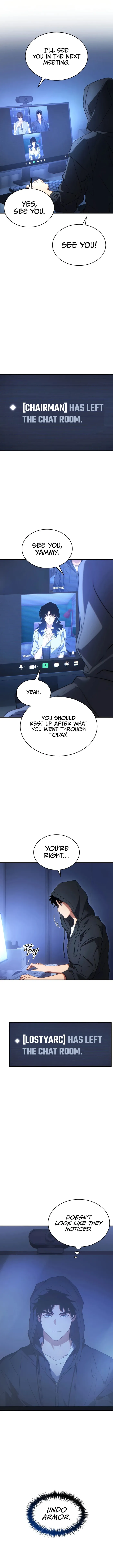 Page 1 of Chapter 65