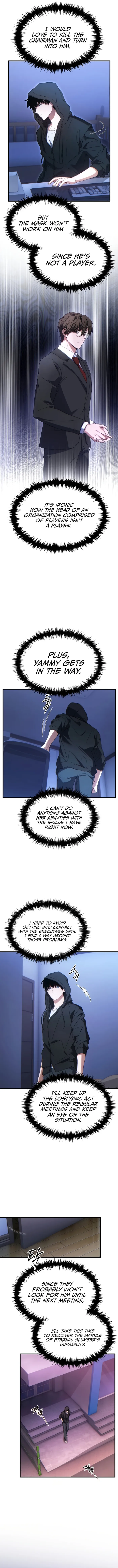 Page 3 of Chapter 65