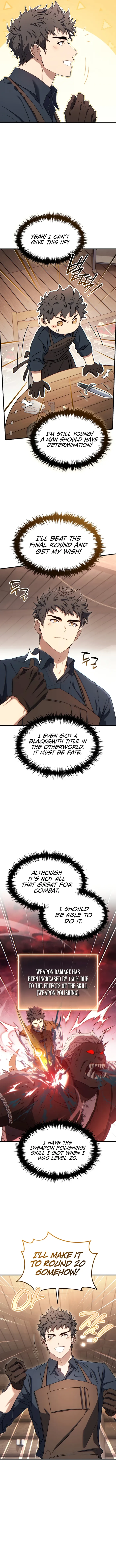 Page 6 of Chapter 65