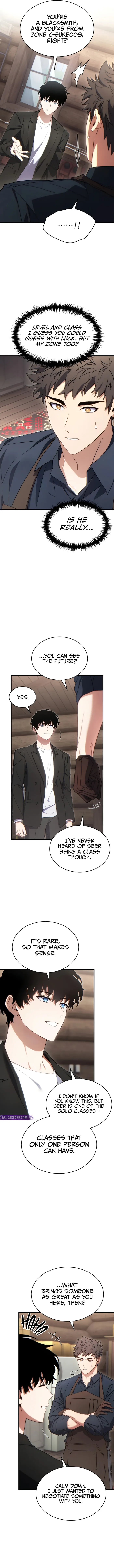 Page 9 of Chapter 65