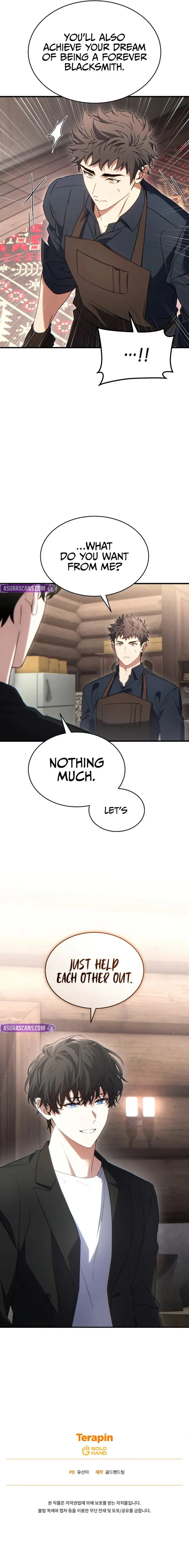 Page 12 of Chapter 65