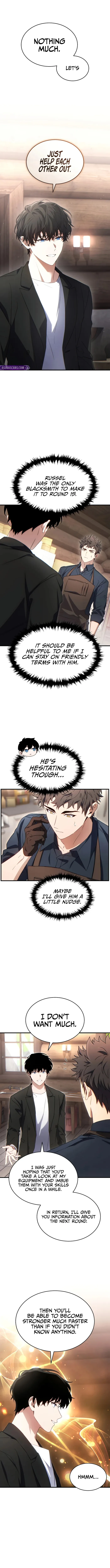 Page 1 of Chapter 66