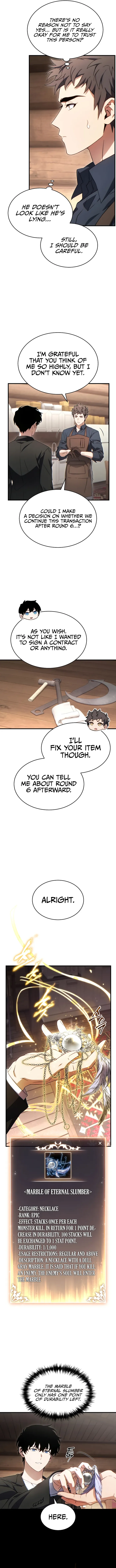 Page 2 of Chapter 66