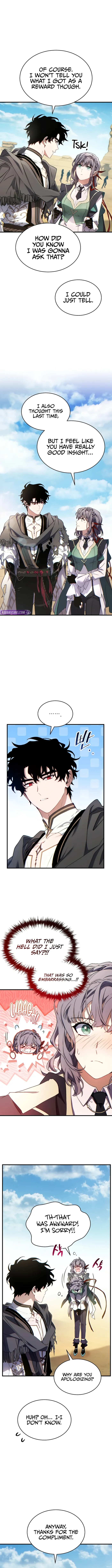 Page 12 of Chapter 66