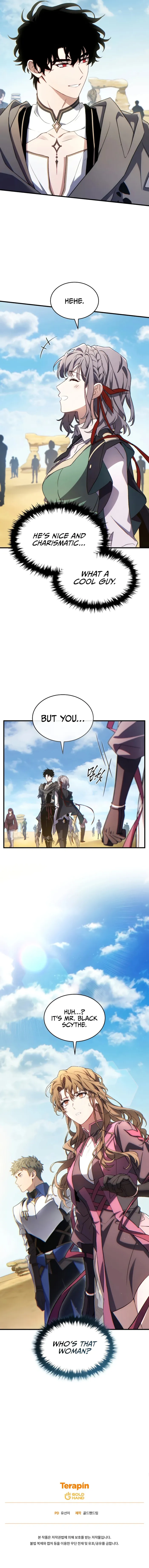 Page 13 of Chapter 66
