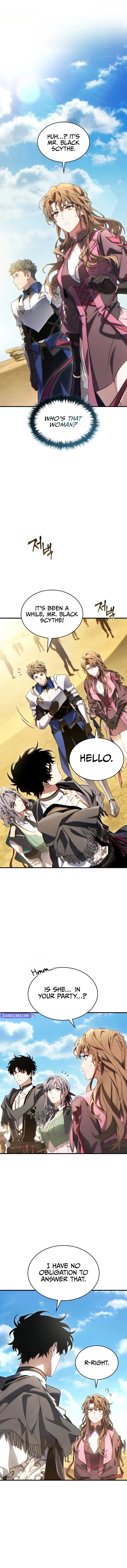Page 1 of Chapter 67
