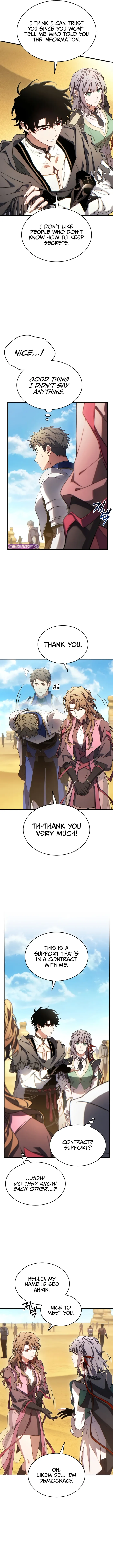 Page 5 of Chapter 67