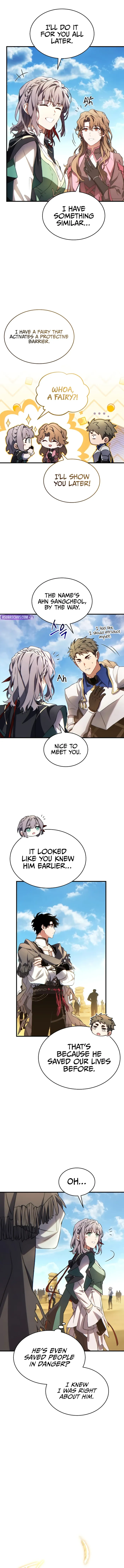Page 7 of Chapter 67