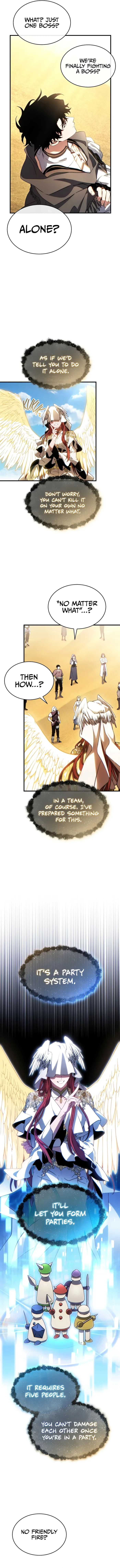 Page 9 of Chapter 67