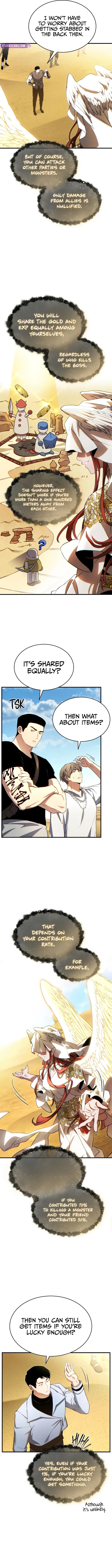 Page 10 of Chapter 67