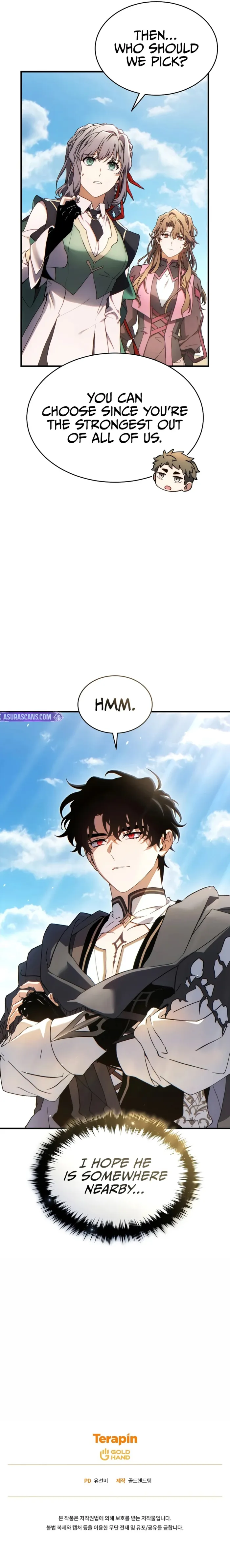 Page 14 of Chapter 67