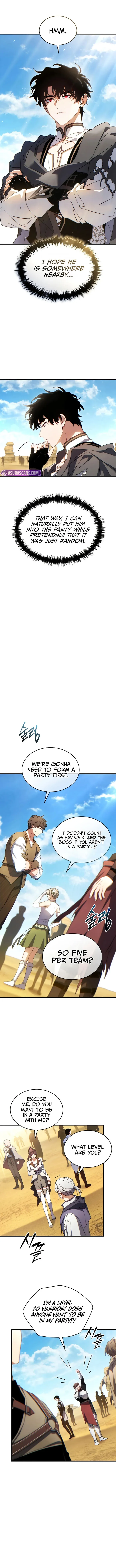 Page 1 of Chapter 68