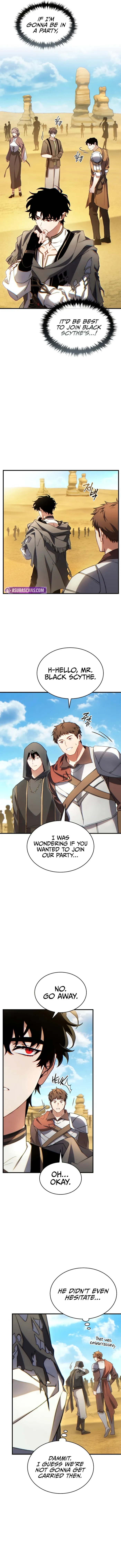 Page 2 of Chapter 68