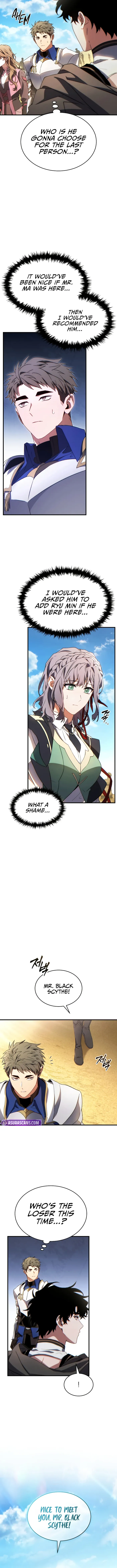 Page 4 of Chapter 68