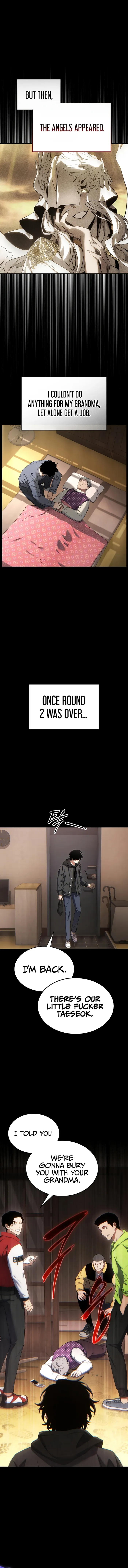 Page 4 of Chapter 69