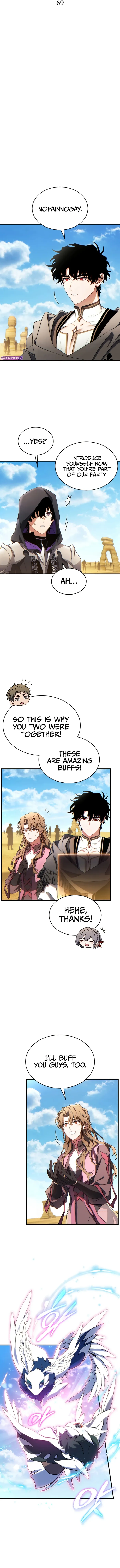 Page 8 of Chapter 69