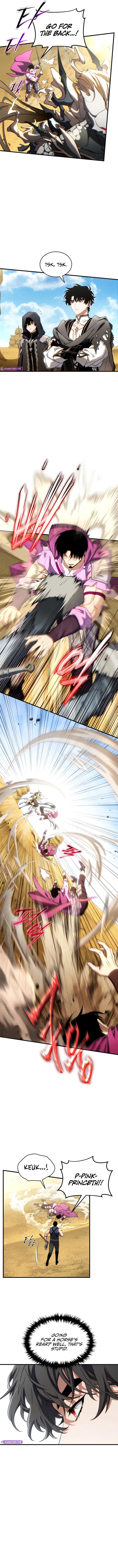 Page 12 of Chapter 69