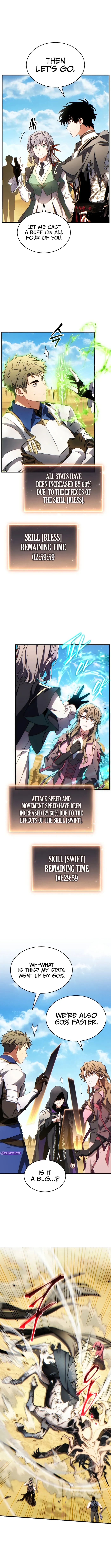 Page 14 of Chapter 69