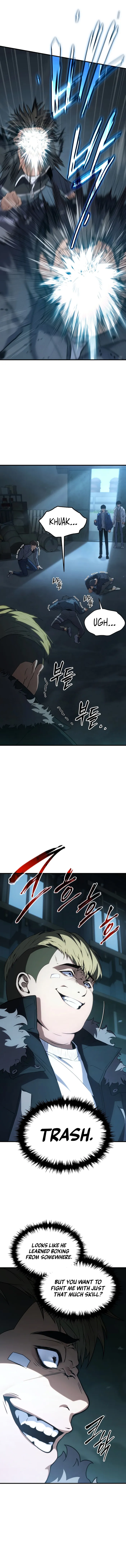 Page 14 of Chapter 6