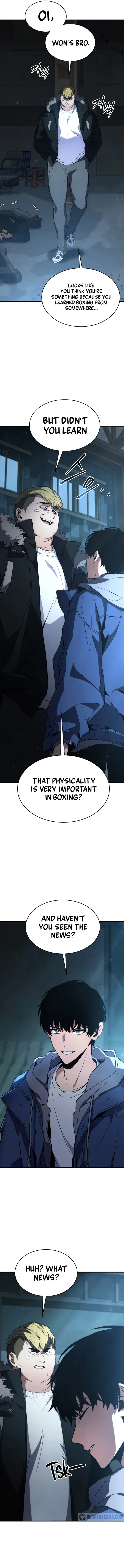 Page 15 of Chapter 6