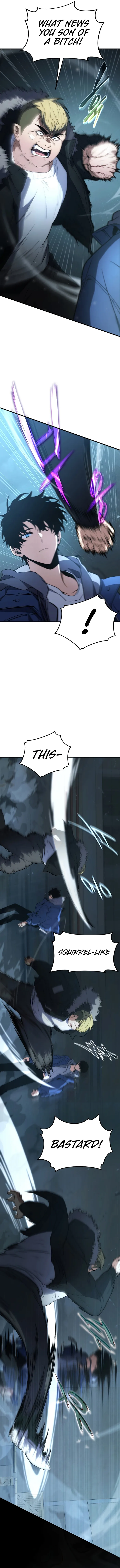 Page 16 of Chapter 6