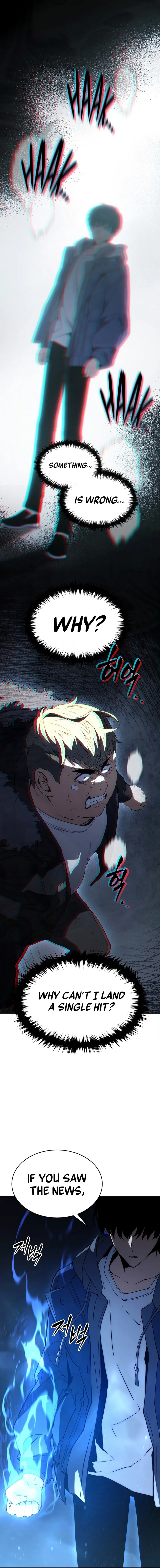 Page 17 of Chapter 6