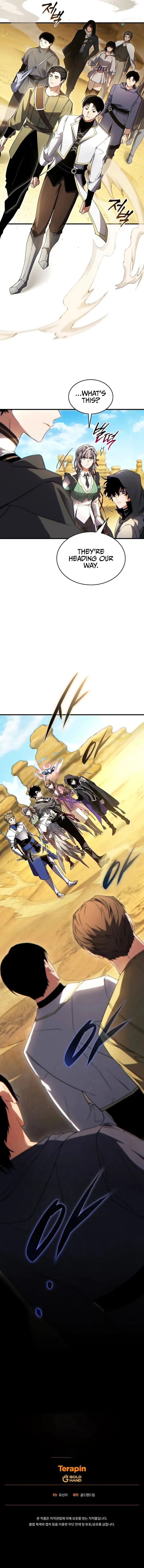 Page 11 of Chapter 70