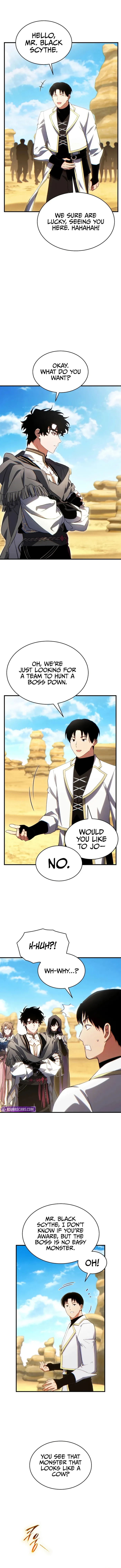 Page 1 of Chapter 71