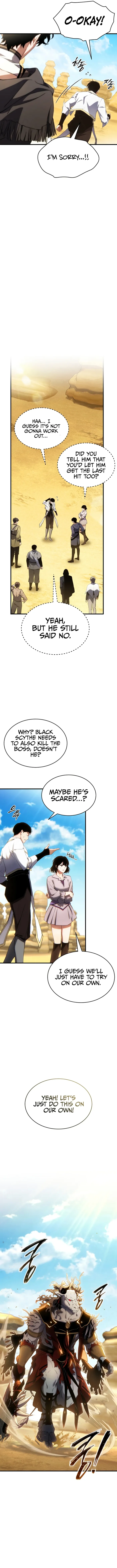 Page 3 of Chapter 71