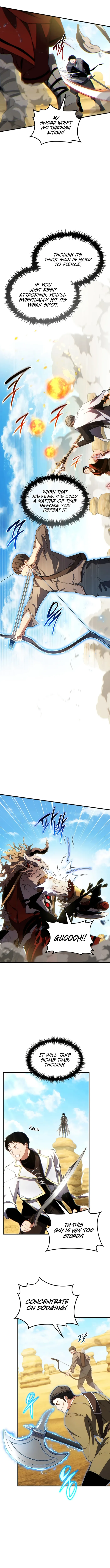 Page 6 of Chapter 71