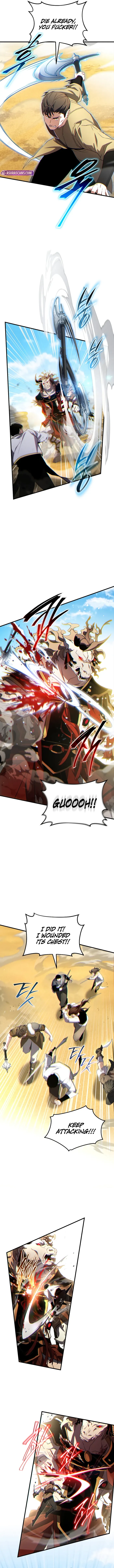 Page 7 of Chapter 71