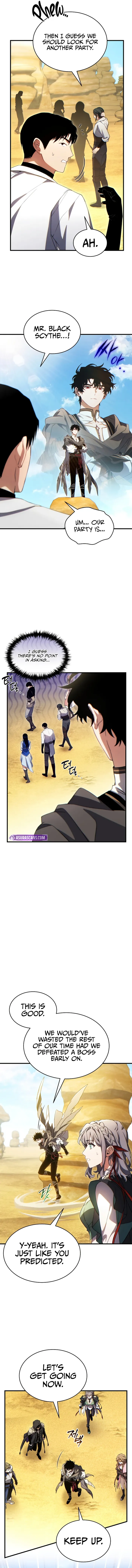 Page 10 of Chapter 71