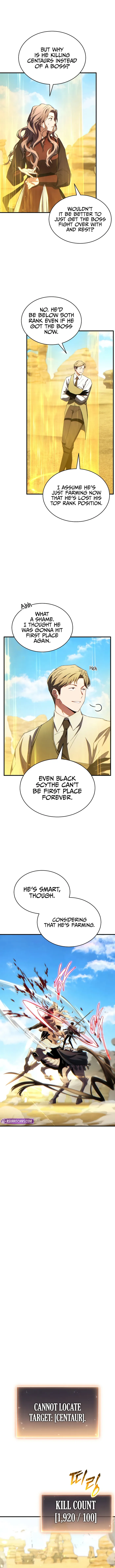 Page 13 of Chapter 71