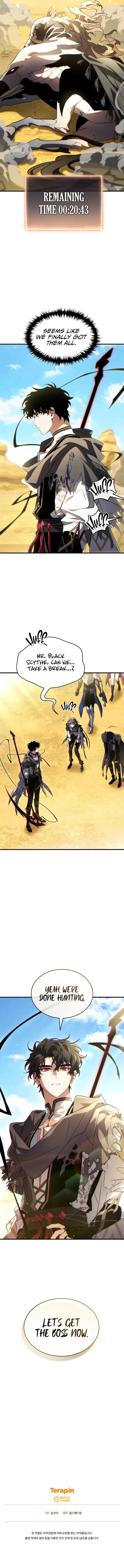 Page 14 of Chapter 71