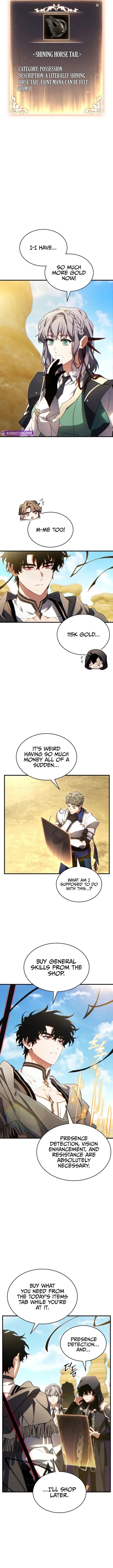 Page 3 of Chapter 72