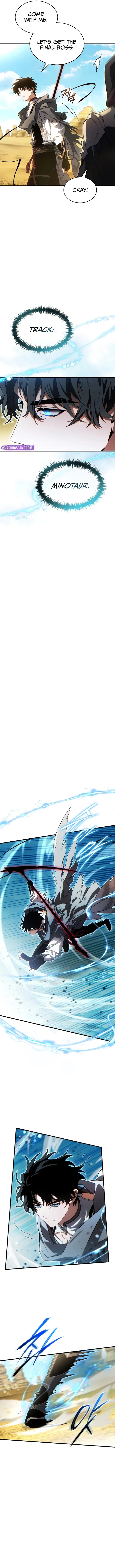 Page 4 of Chapter 72