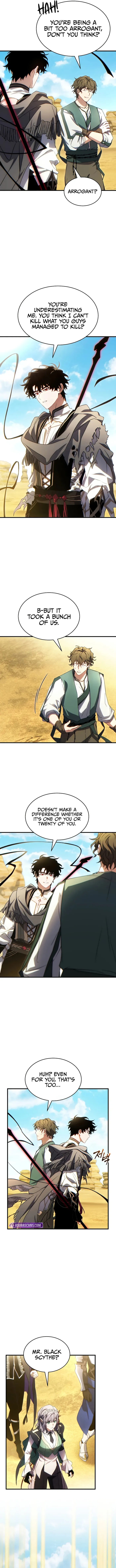 Page 6 of Chapter 72